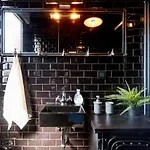 Industrial In Venice アパート